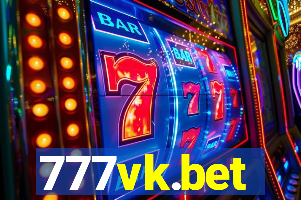 777vk.bet