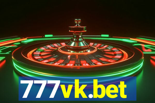 777vk.bet