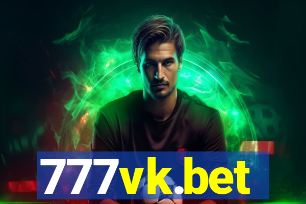 777vk.bet