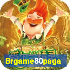 Brgame80paga