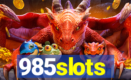 985slots