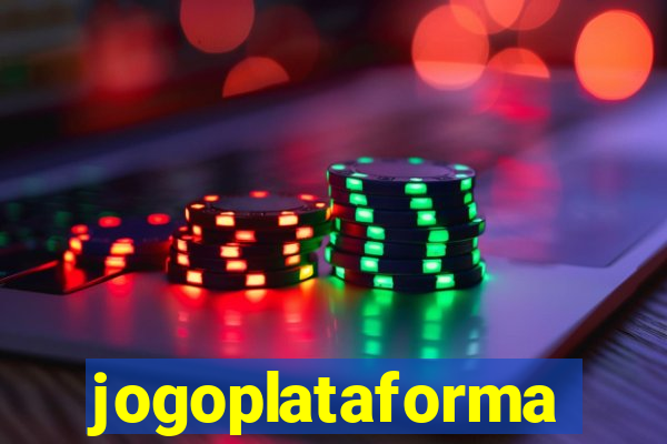 jogoplataforma