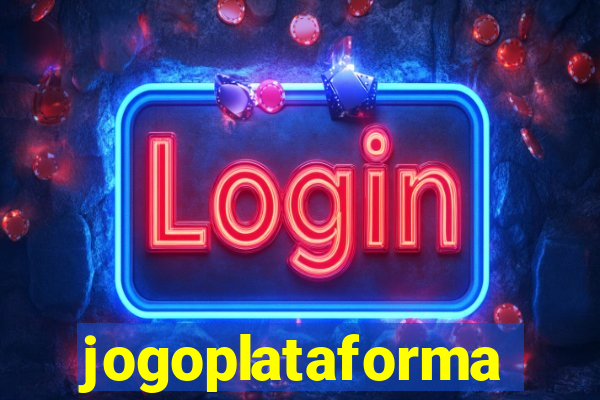 jogoplataforma