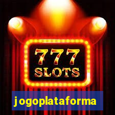 jogoplataforma