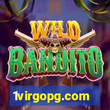 1virgopg.com