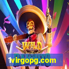 1virgopg.com