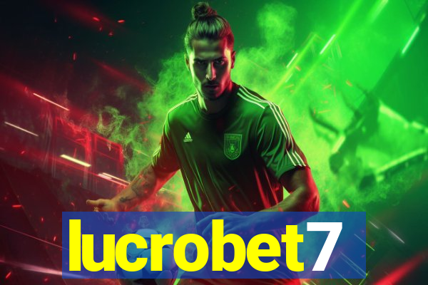 lucrobet7