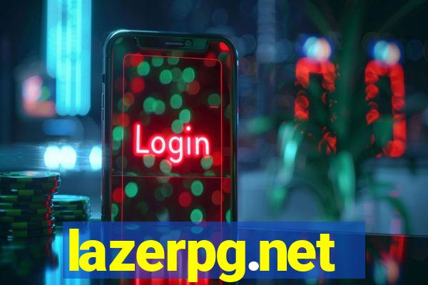 lazerpg.net