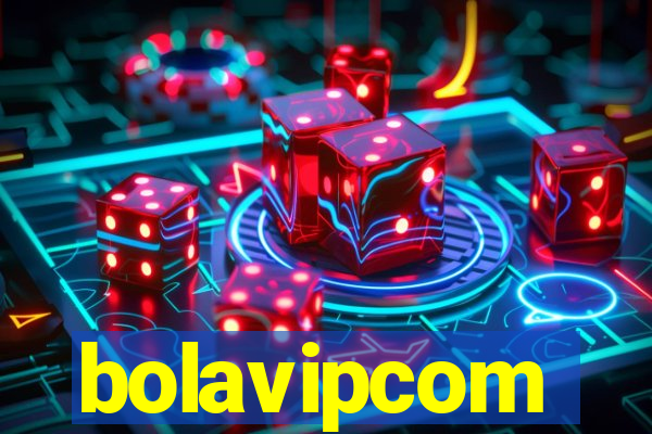 bolavipcom