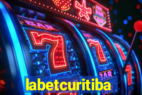 labetcuritiba