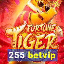 255 betvip