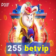 255 betvip