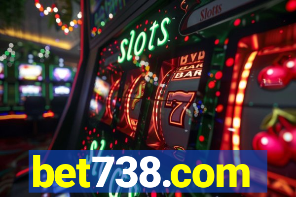 bet738.com