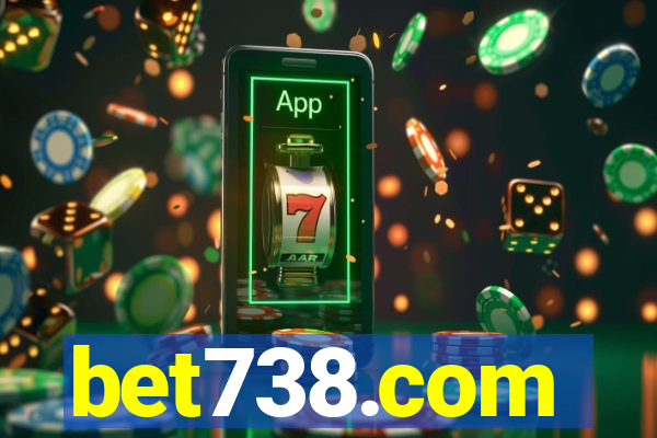 bet738.com