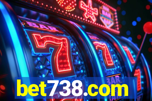 bet738.com