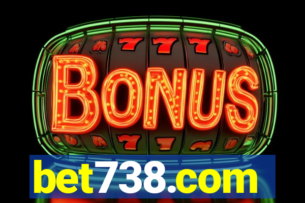 bet738.com