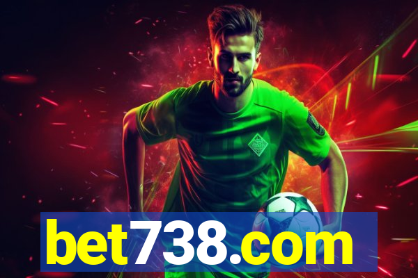 bet738.com