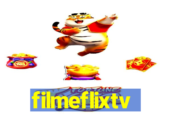 filmeflixtv