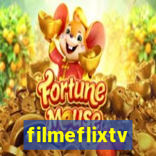 filmeflixtv