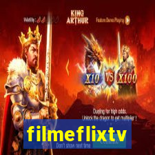 filmeflixtv