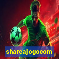 shareajogocom