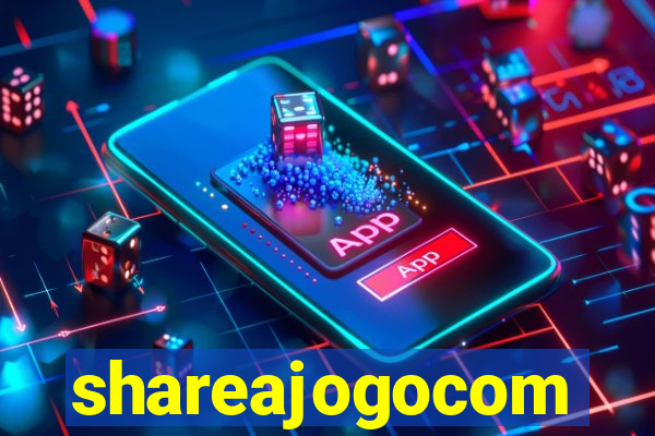 shareajogocom