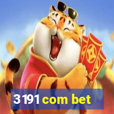 3191 com bet