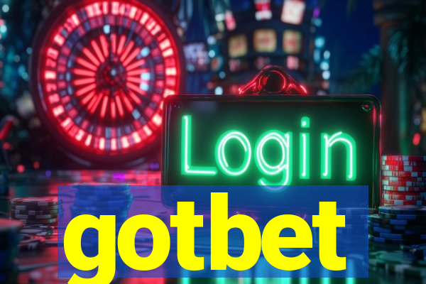 gotbet