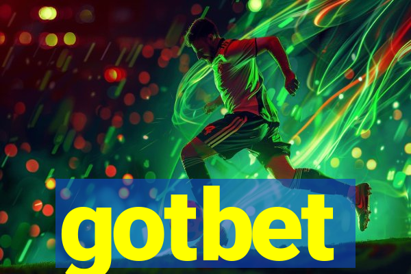 gotbet