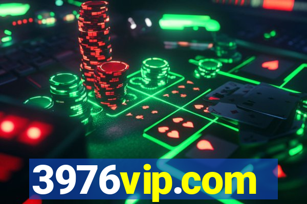 3976vip.com