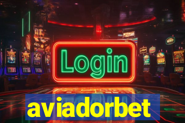 aviadorbet