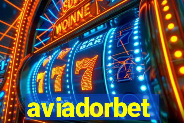 aviadorbet