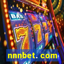 nnnbet. com