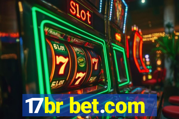 17br bet.com