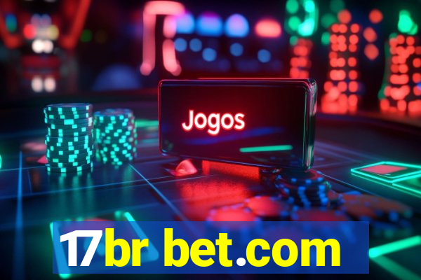 17br bet.com