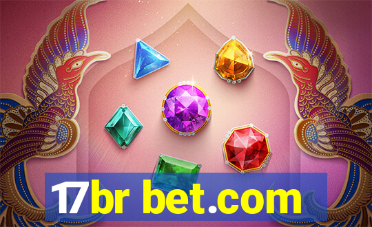 17br bet.com