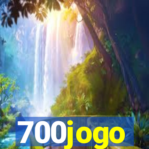 700jogo