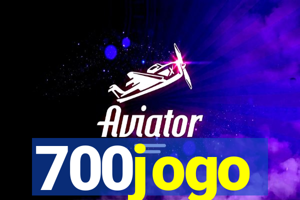 700jogo