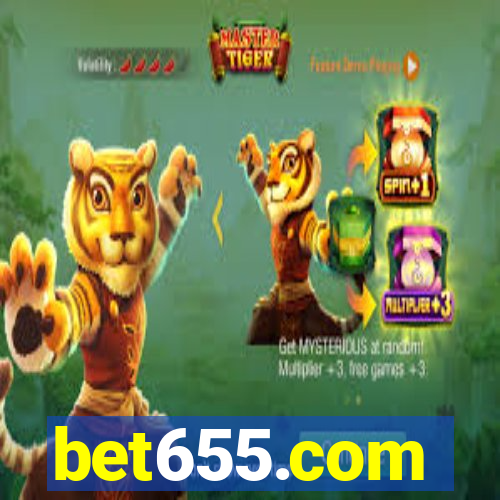 bet655.com