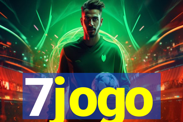 7jogo