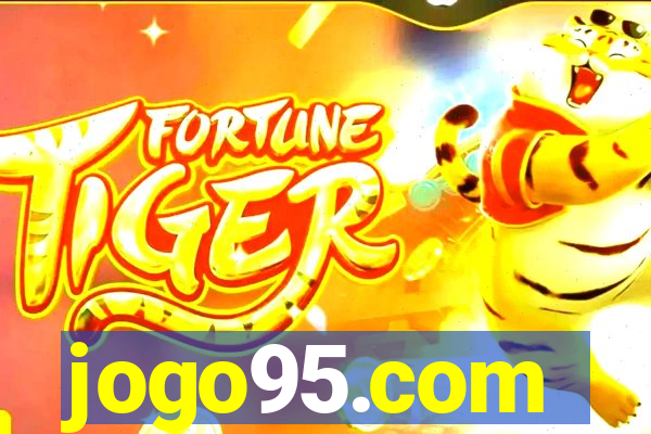 jogo95.com