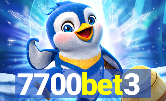 7700bet3