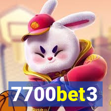 7700bet3