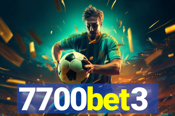 7700bet3