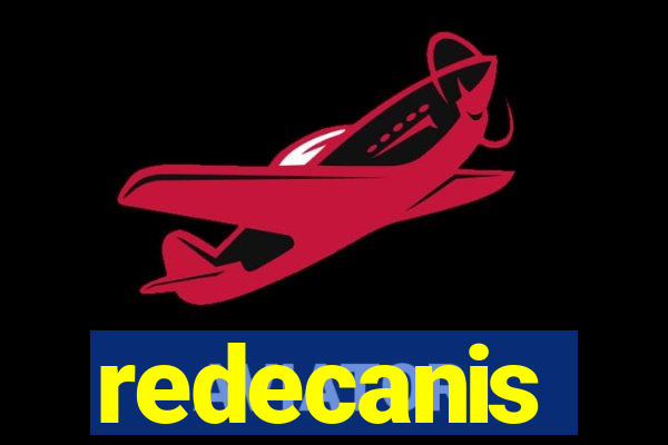 redecanis