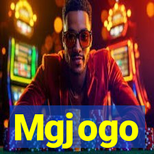 Mgjogo