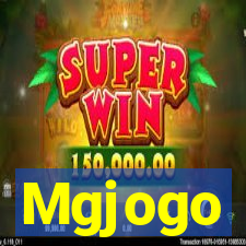 Mgjogo