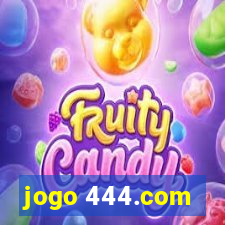 jogo 444.com