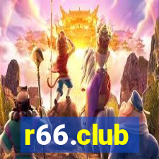 r66.club