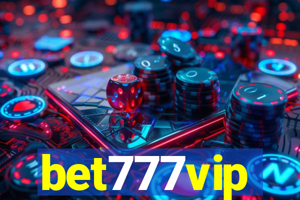 bet777vip